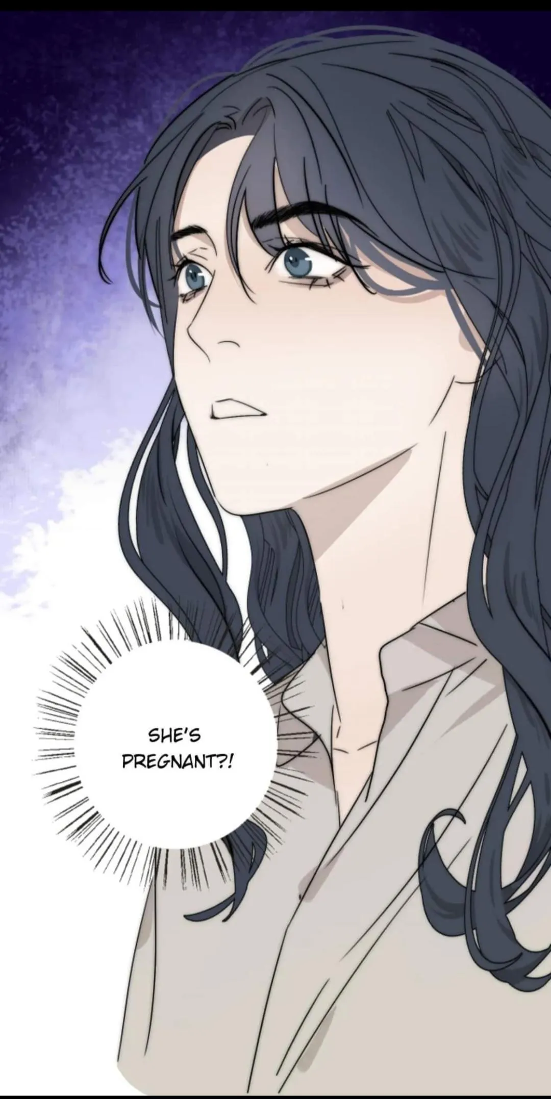 Couple of Mirrors Chapter 24 page 67 - 