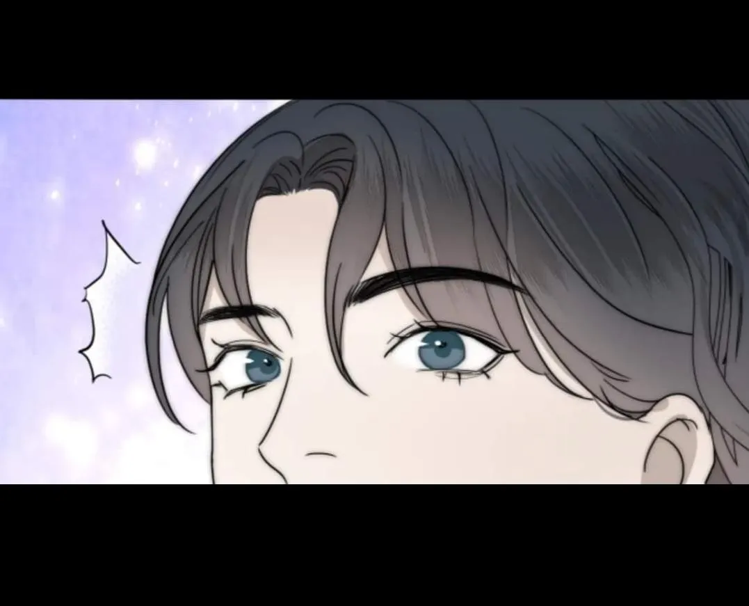 Couple of Mirrors Chapter 25 page 32 - 