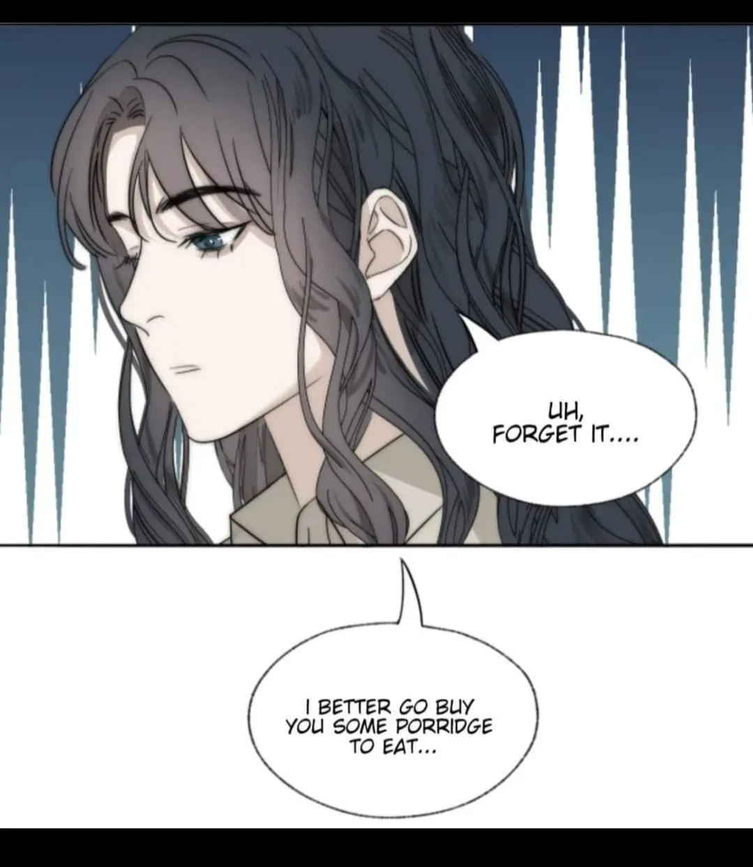 Couple of Mirrors Chapter 25 page 42 - 