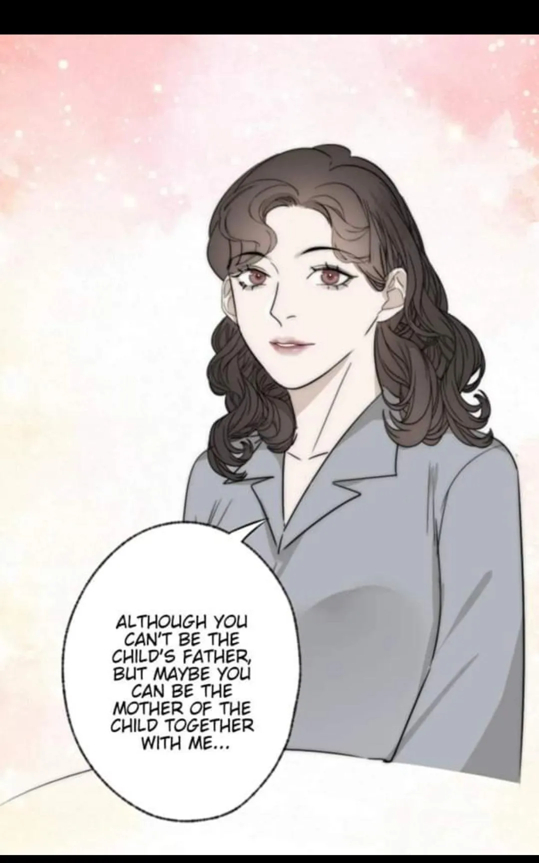 Couple of Mirrors Chapter 25 page 45 - 