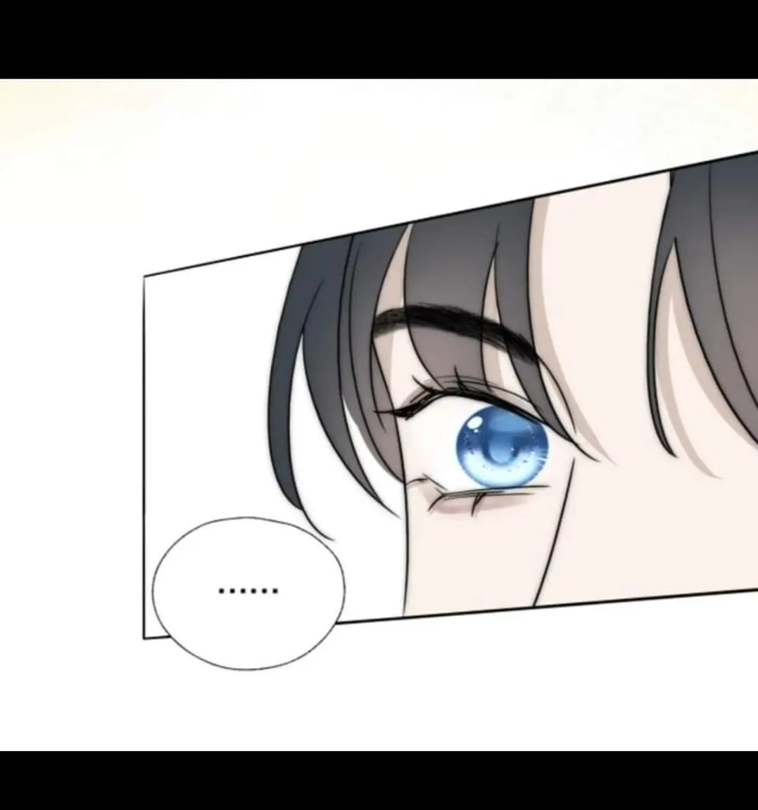 Couple of Mirrors Chapter 25 page 46 - 