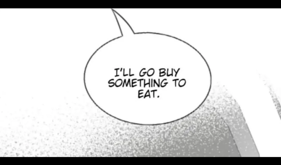 Couple of Mirrors Chapter 26 page 15 - 