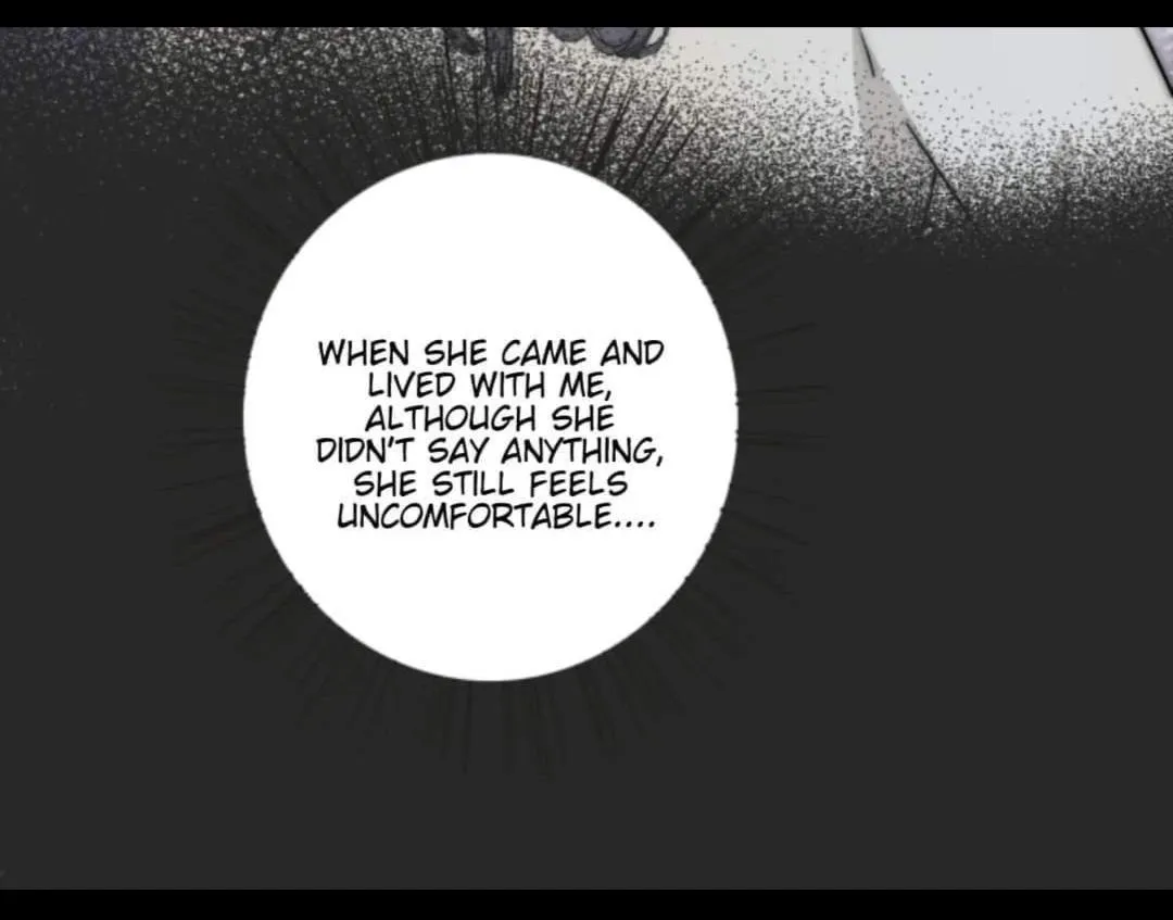 Couple of Mirrors Chapter 26 page 26 - 