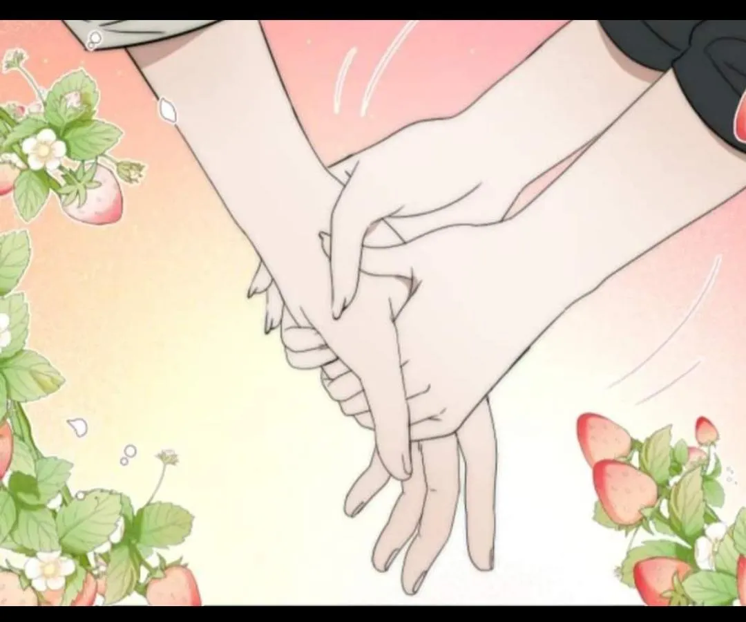 Couple of Mirrors Chapter 26 page 33 - 