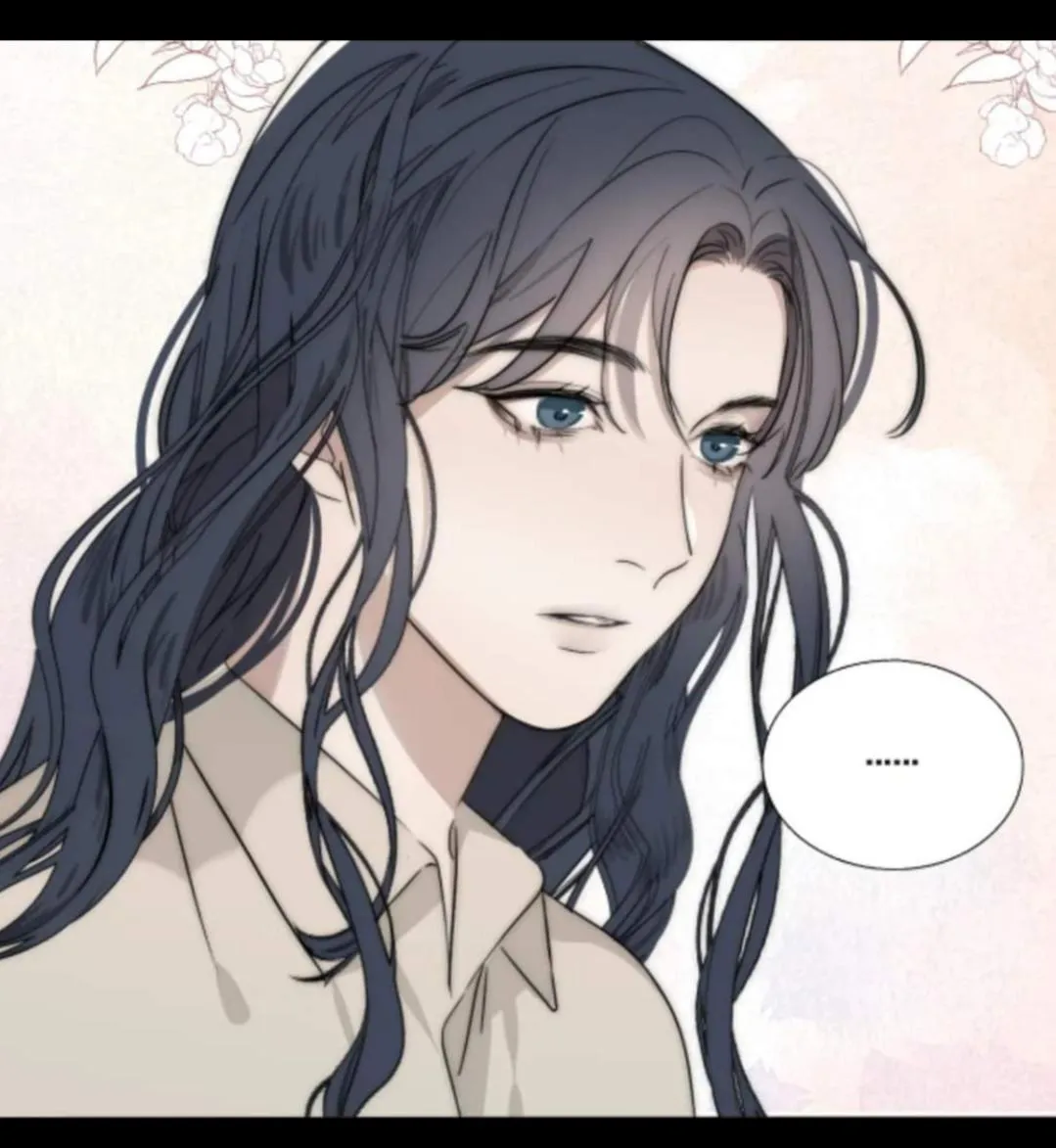 Couple of Mirrors Chapter 26 page 5 - 