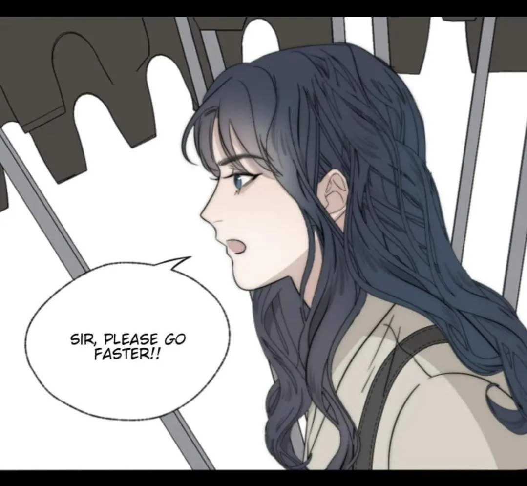 Couple of Mirrors Chapter 26 page 41 - 