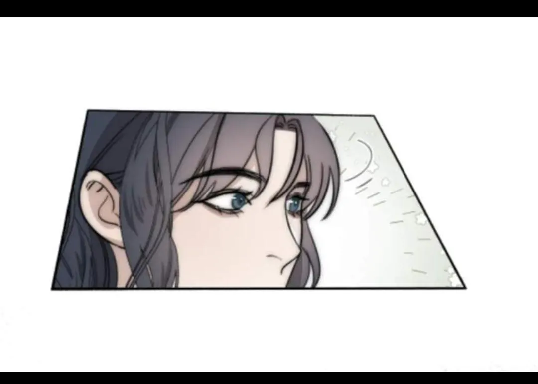 Couple of Mirrors Chapter 27 page 36 - 