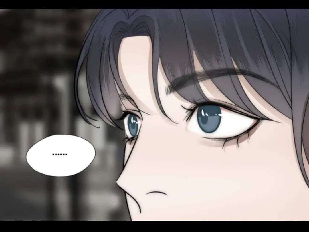 Couple of Mirrors Chapter 27 page 46 - 