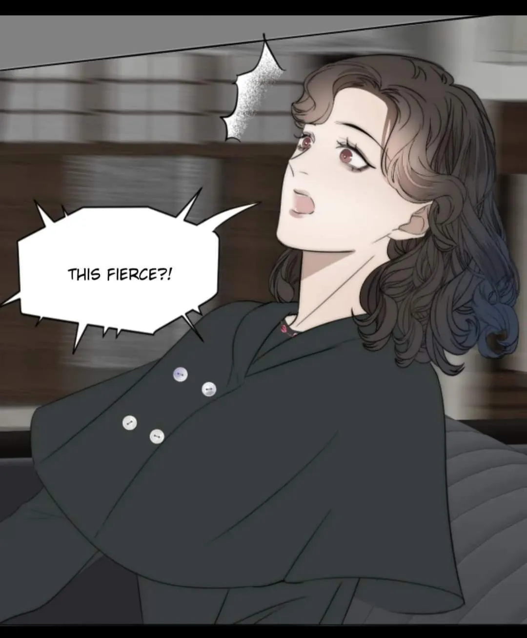 Couple of Mirrors Chapter 27 page 51 - 