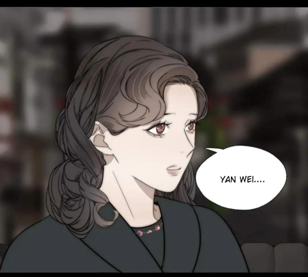 Couple of Mirrors Chapter 27 page 55 - 