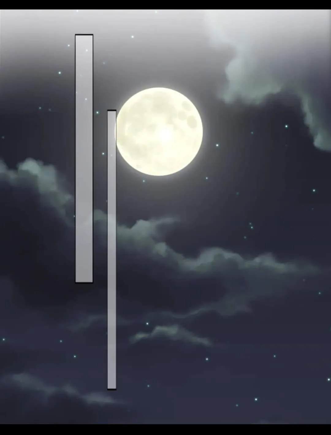 Couple of Mirrors Chapter 28 page 24 - 