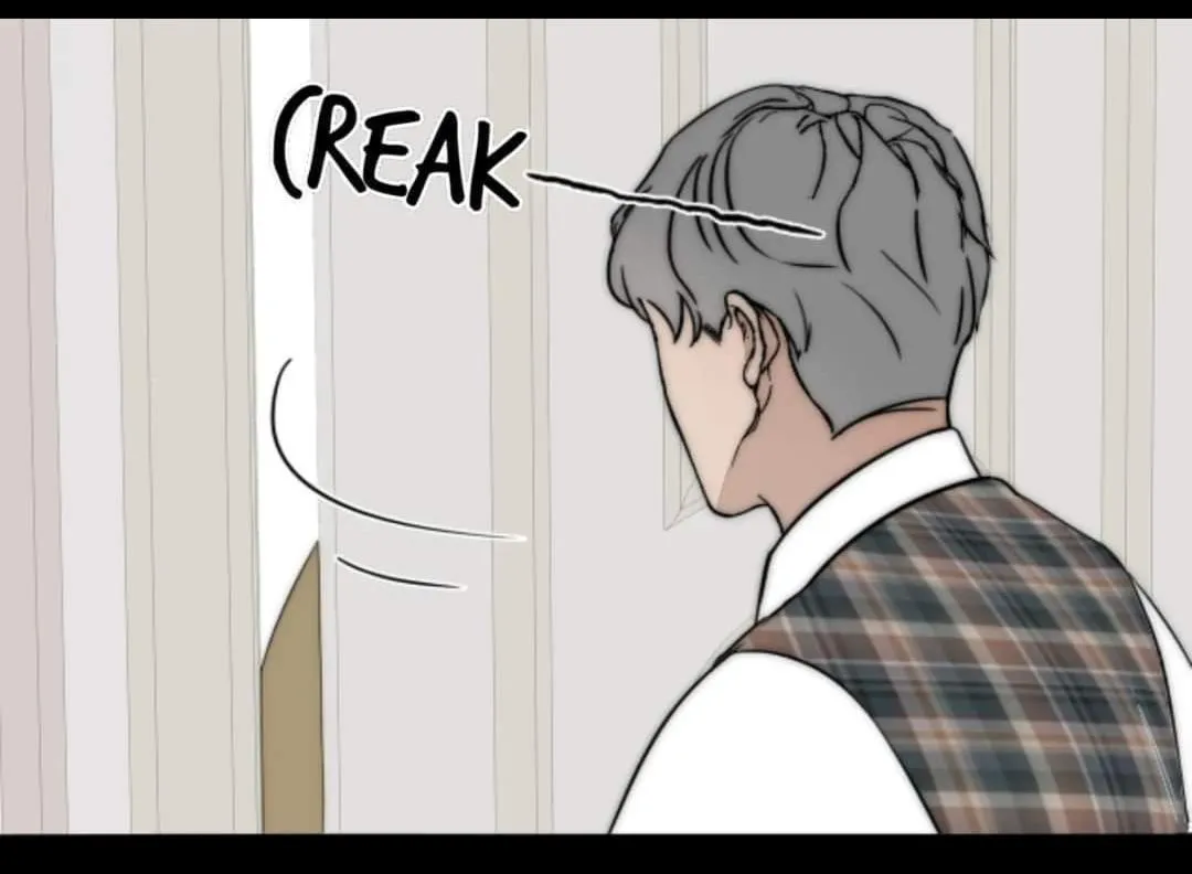Couple of Mirrors Chapter 28 page 45 - 