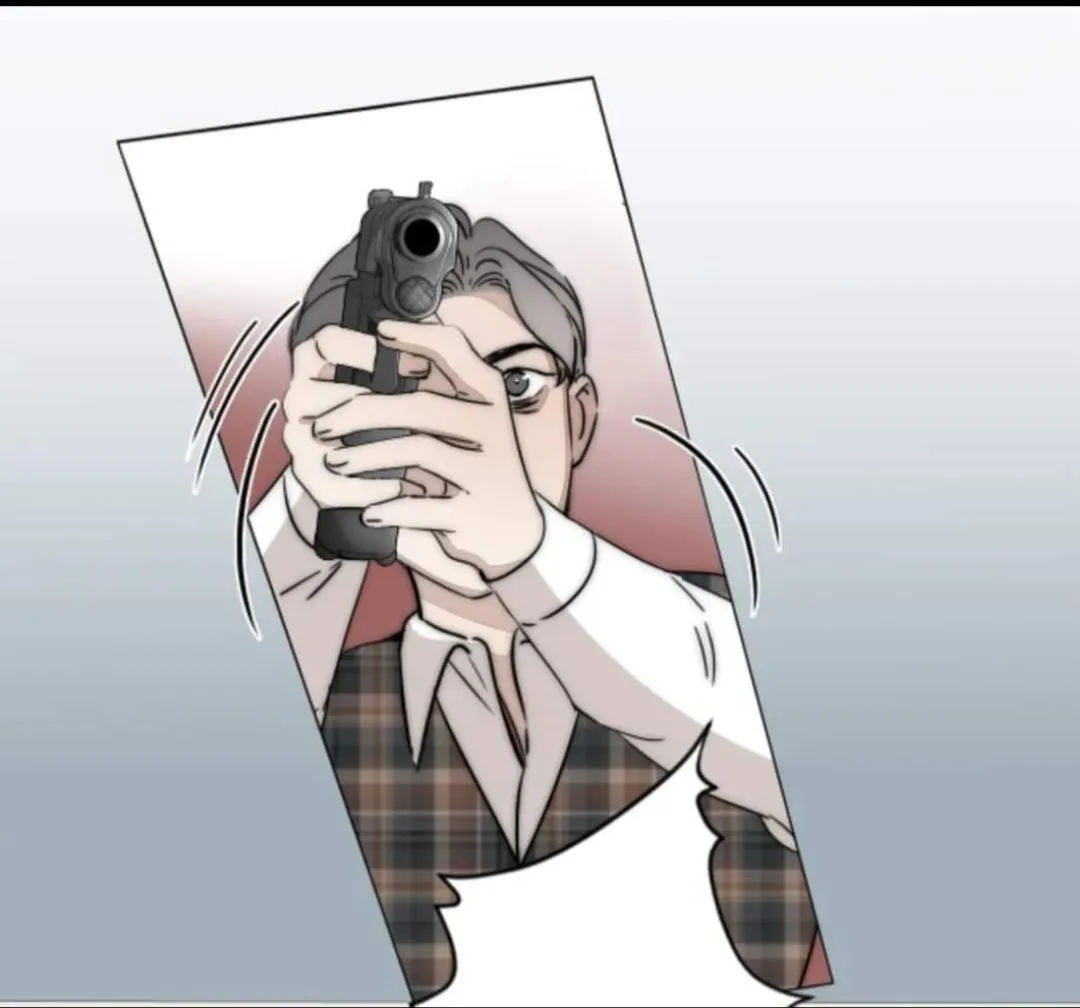 Couple of Mirrors Chapter 28 page 47 - 