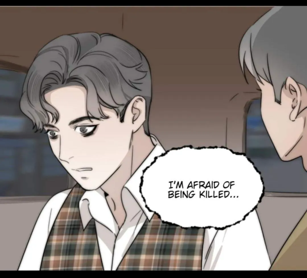 Couple of Mirrors Chapter 28 page 57 - 