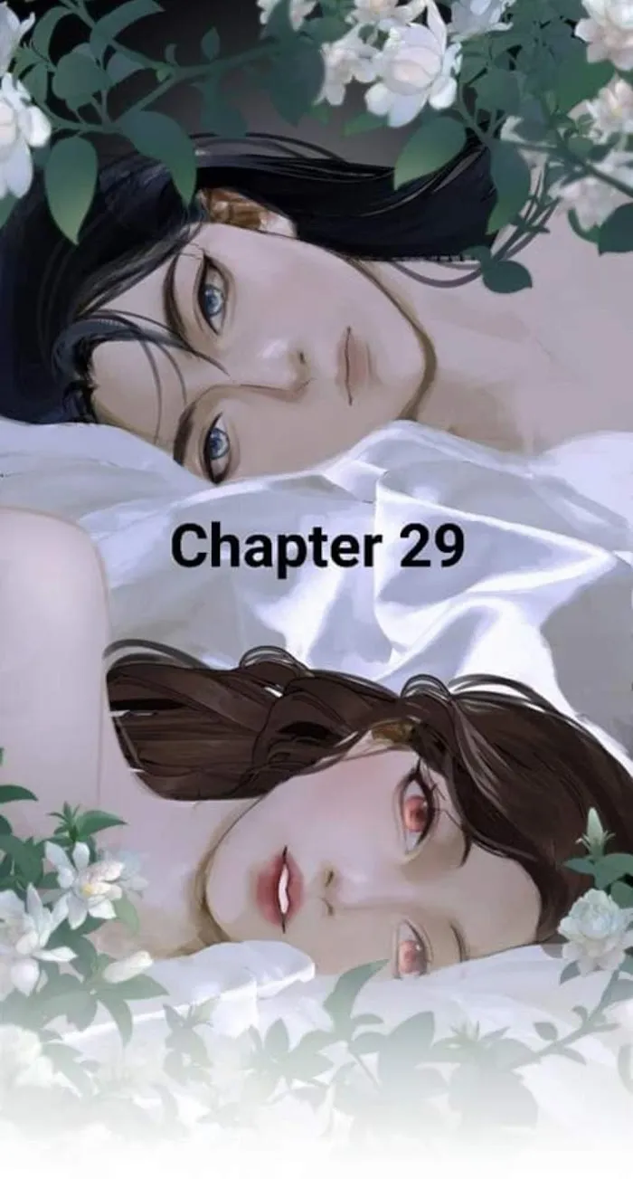 Couple of Mirrors Chapter 29 page 1 - 