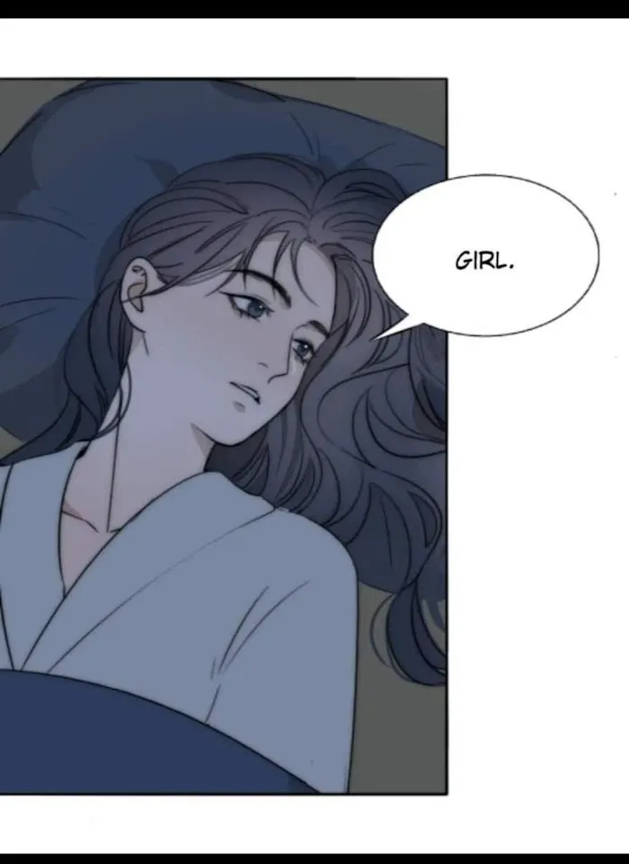 Couple of Mirrors Chapter 29 page 21 - 
