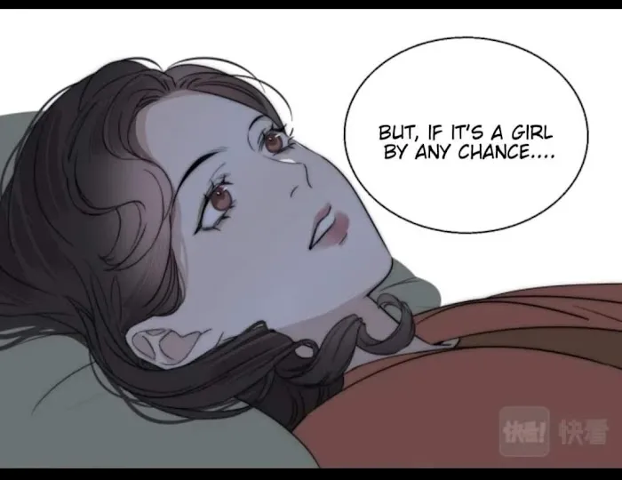 Couple of Mirrors Chapter 29 page 24 - 