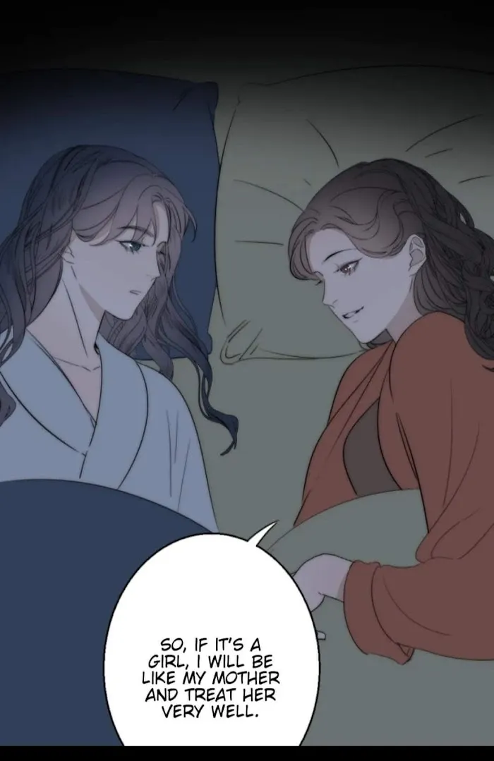 Couple of Mirrors Chapter 29 page 26 - 