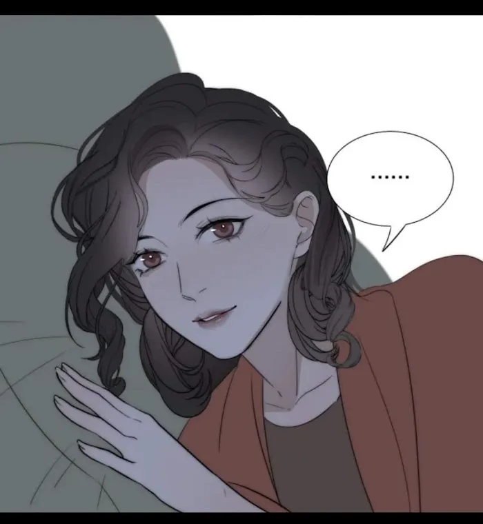 Couple of Mirrors Chapter 29 page 28 - 