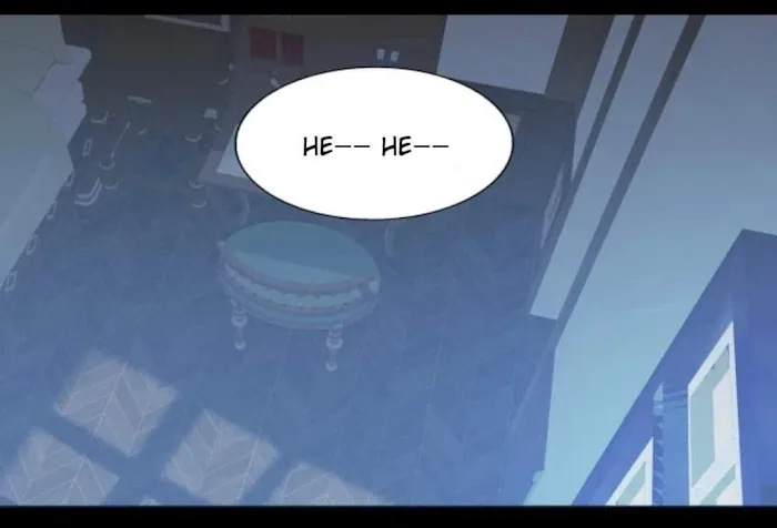 Couple of Mirrors Chapter 29 page 31 - 