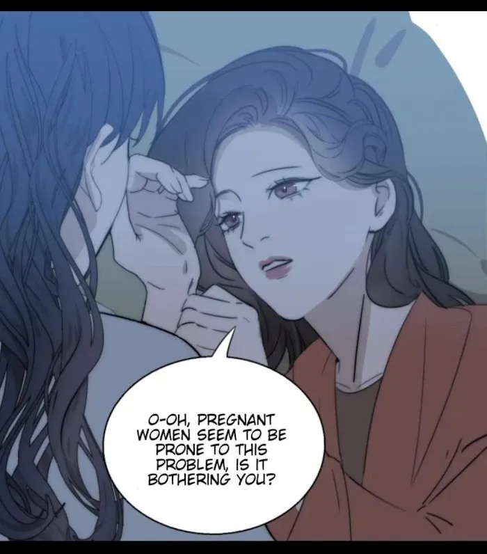 Couple of Mirrors Chapter 29 page 33 - 