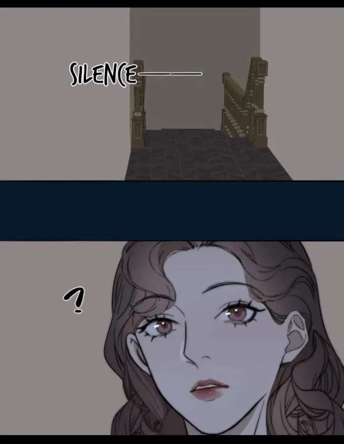 Couple of Mirrors Chapter 29 page 46 - 