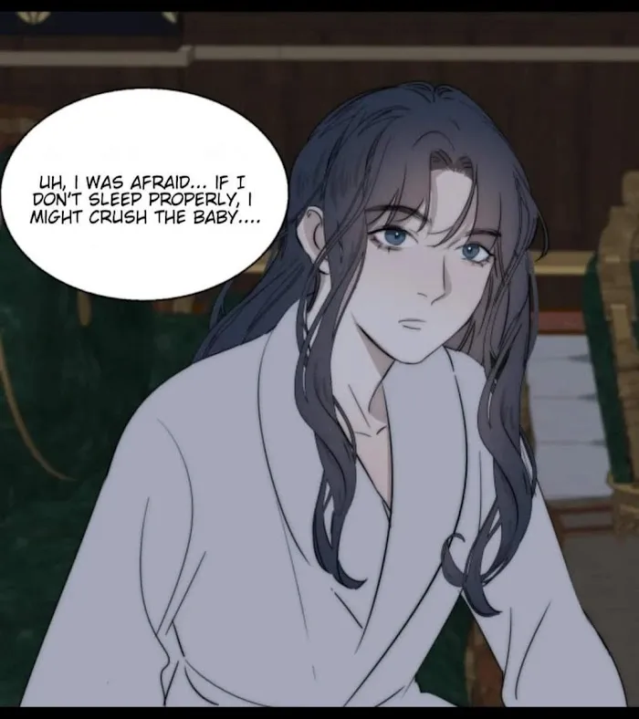 Couple of Mirrors Chapter 29 page 50 - 