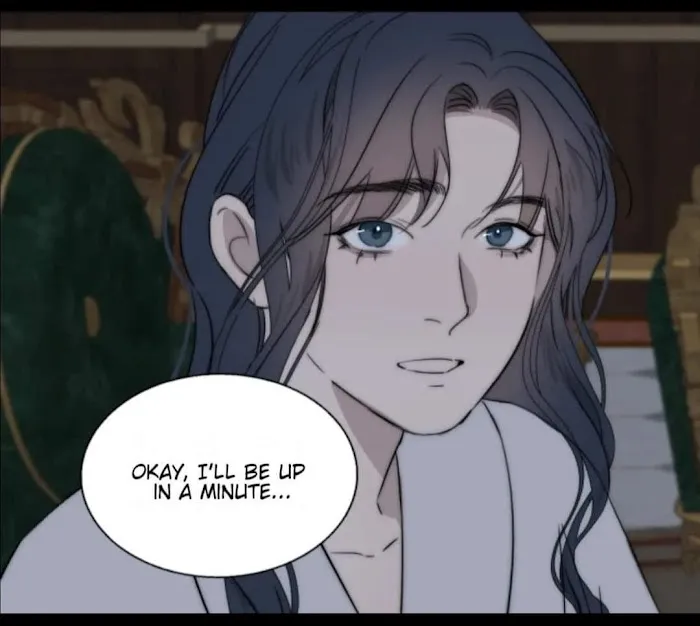 Couple of Mirrors Chapter 29 page 52 - 
