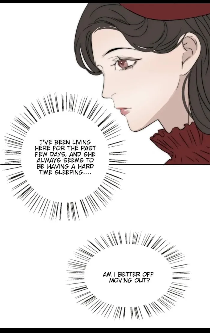 Couple of Mirrors Chapter 29 page 57 - 