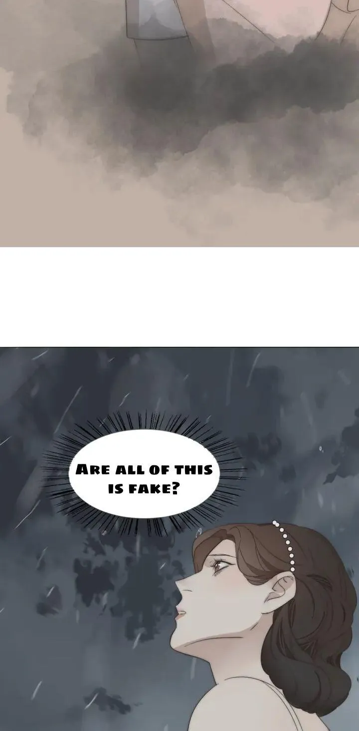 Couple of Mirrors Chapter 3 page 31 - 