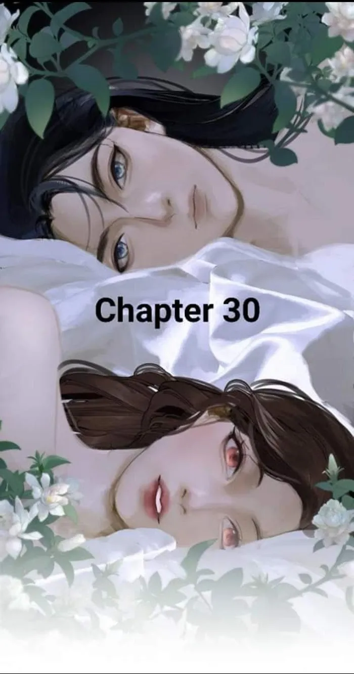 Couple of Mirrors Chapter 30 page 1 - 