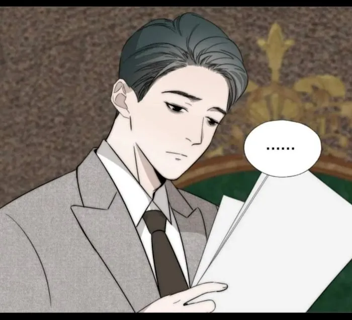 Couple of Mirrors Chapter 30 page 49 - 