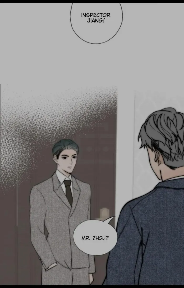Couple of Mirrors Chapter 30 page 57 - 