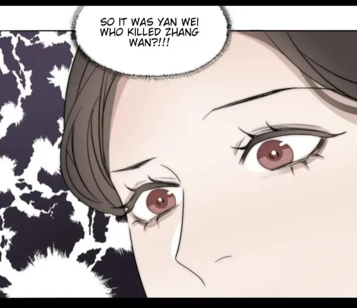 Couple of Mirrors Chapter 31 page 43 - 