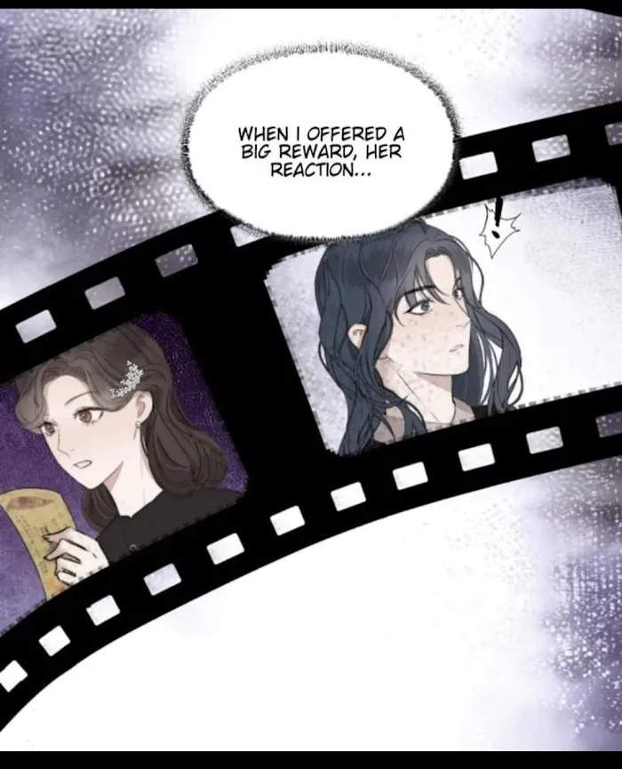 Couple of Mirrors Chapter 31 page 45 - 