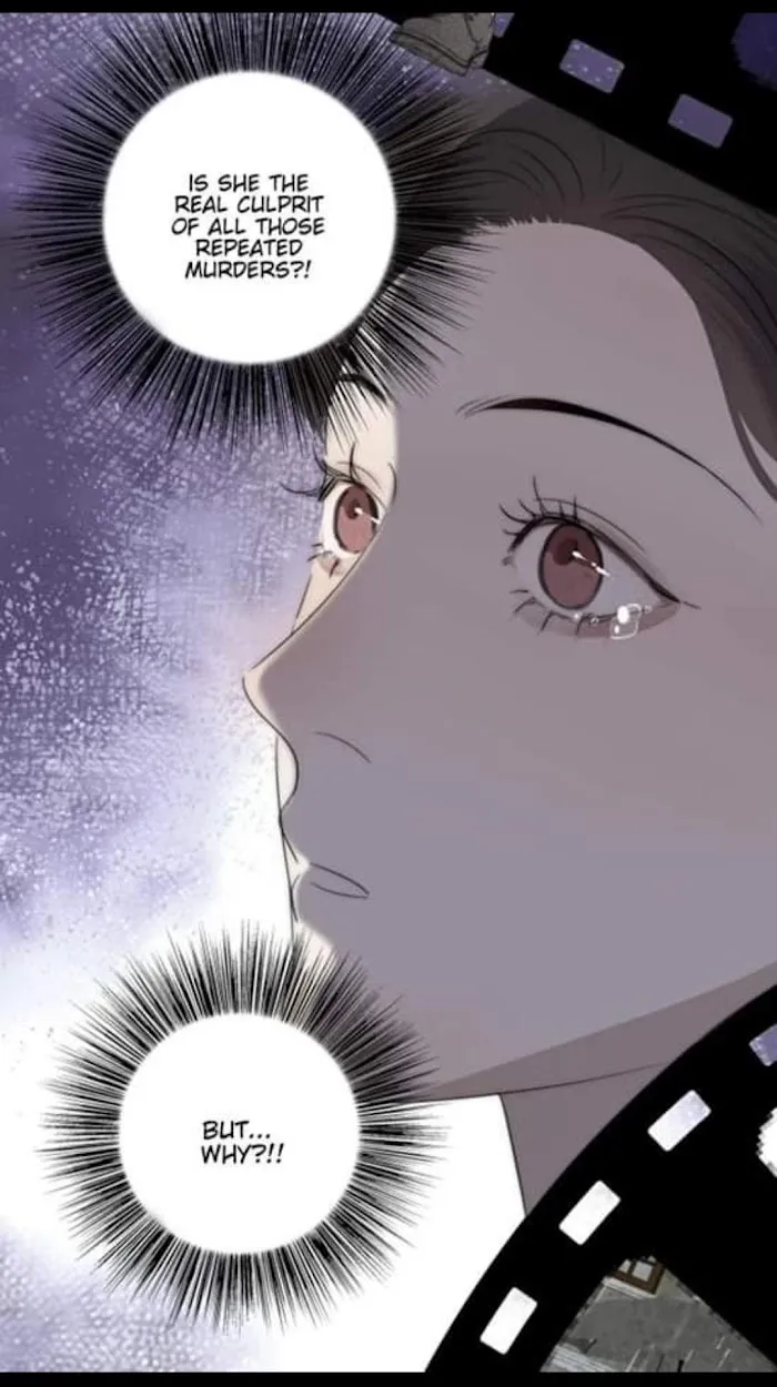 Couple of Mirrors Chapter 31 page 47 - 