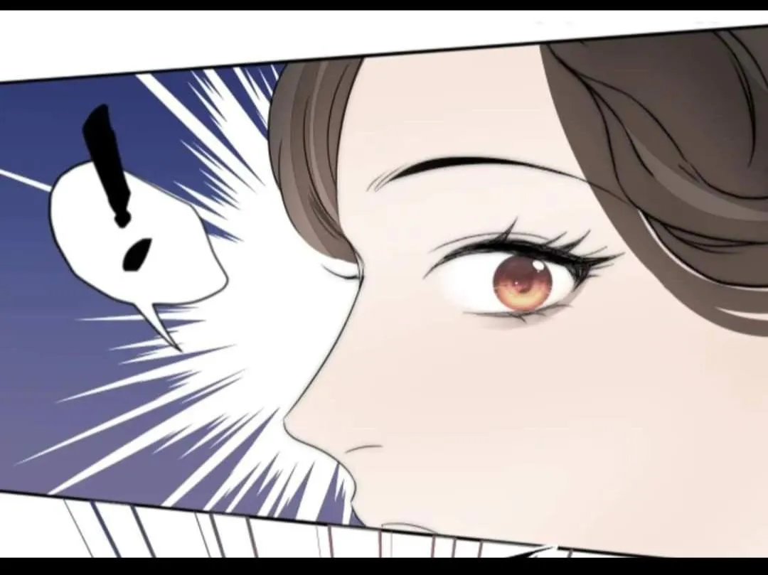 Couple of Mirrors Chapter 33 page 16 - 