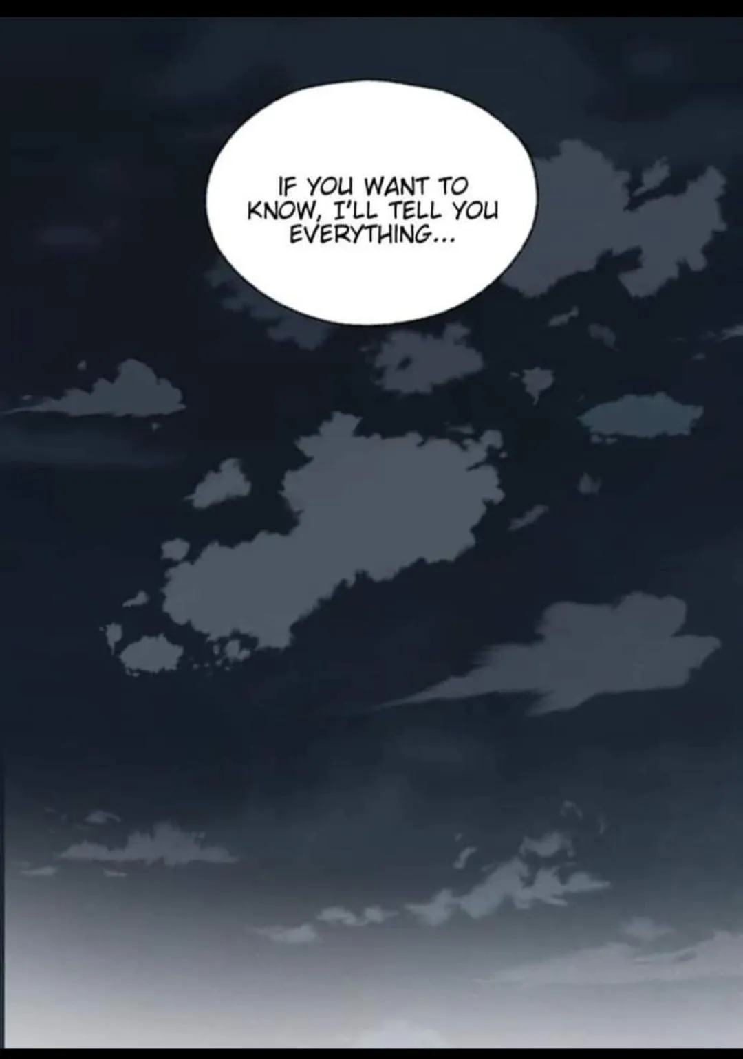 Couple of Mirrors Chapter 33 page 52 - 