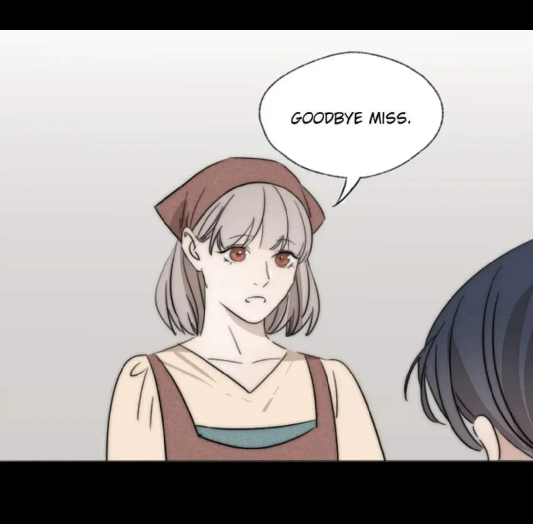 Couple of Mirrors Chapter 34 page 42 - 
