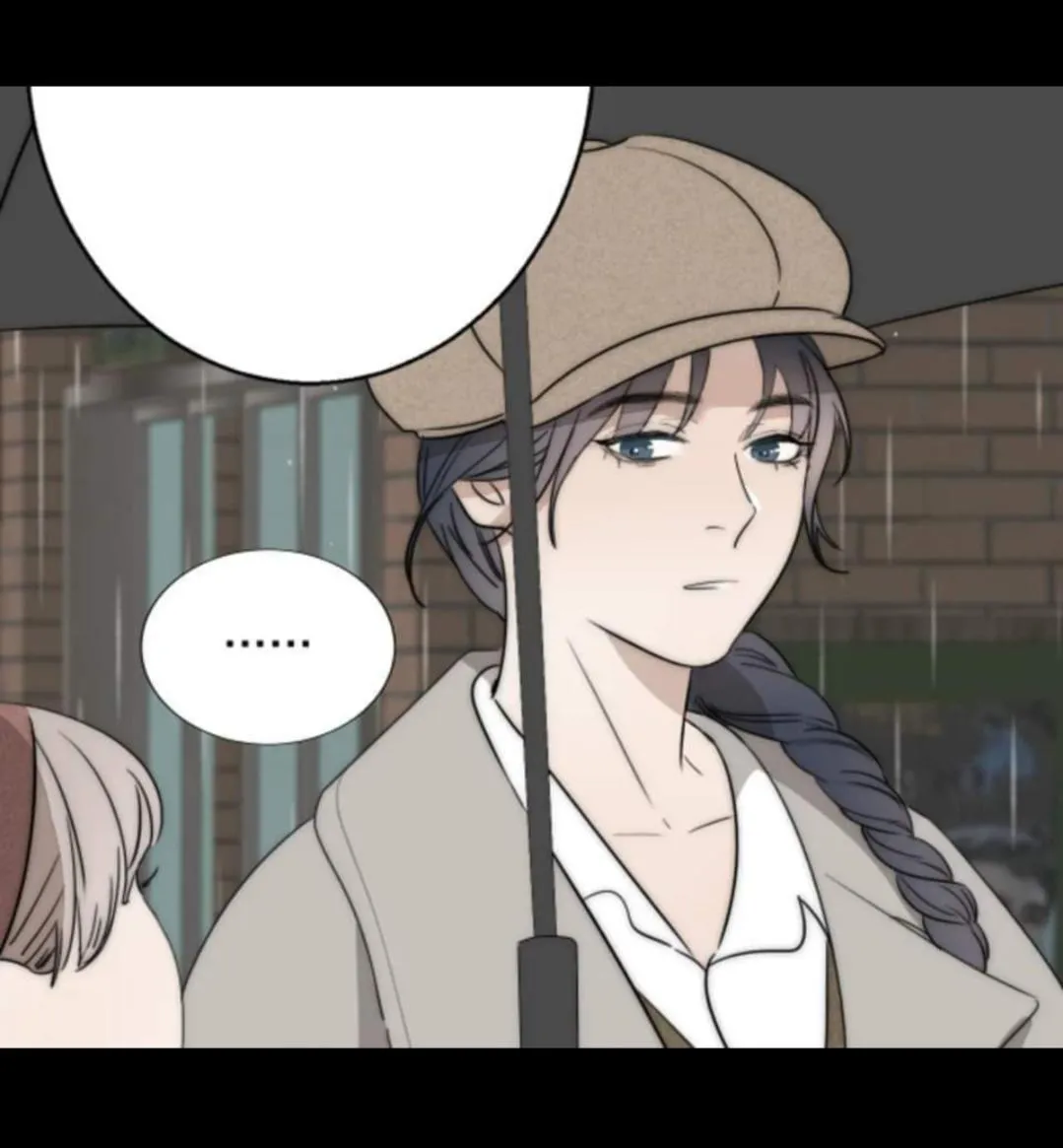 Couple of Mirrors Chapter 34 page 49 - 