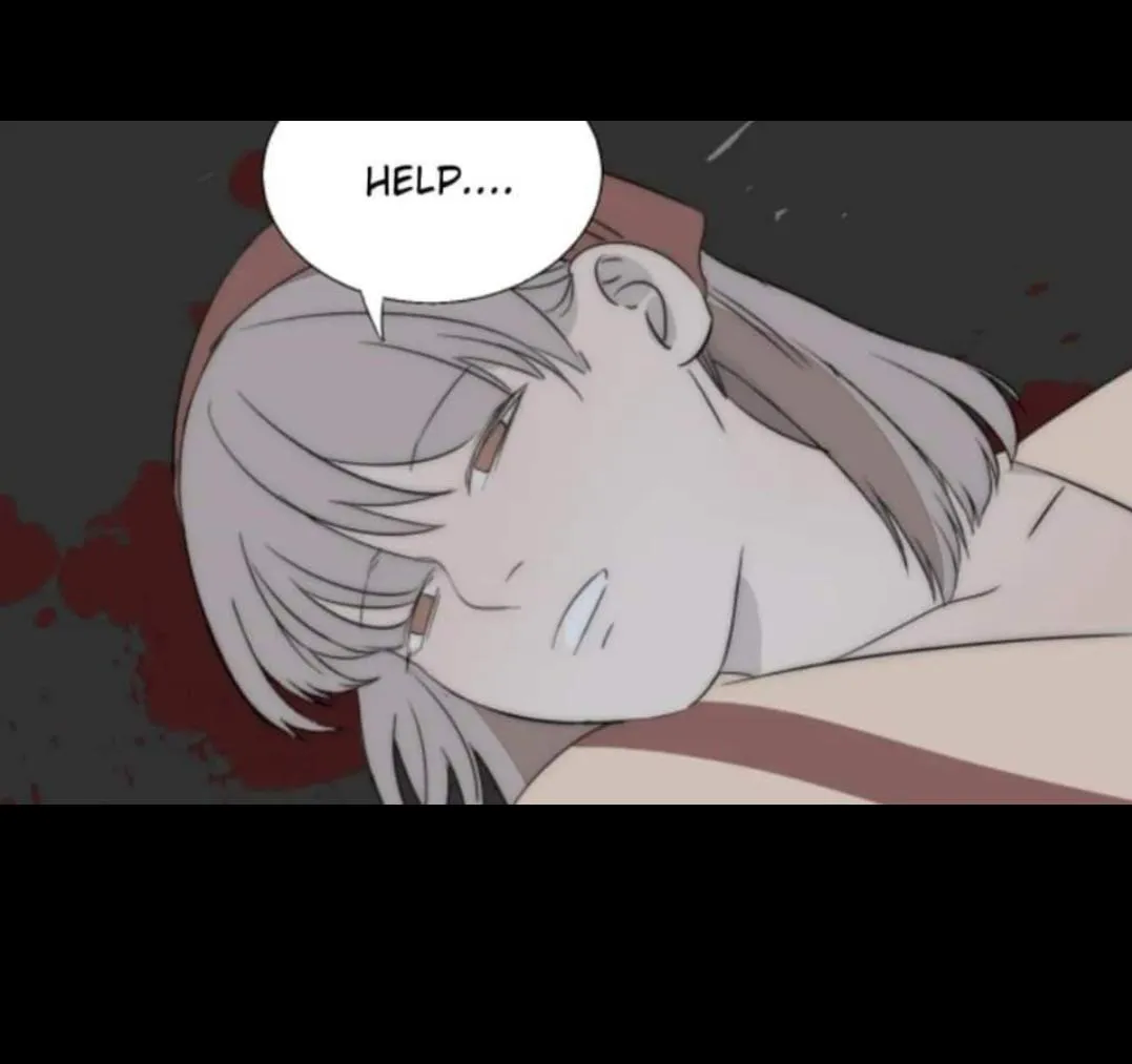 Couple of Mirrors Chapter 34 page 65 - 