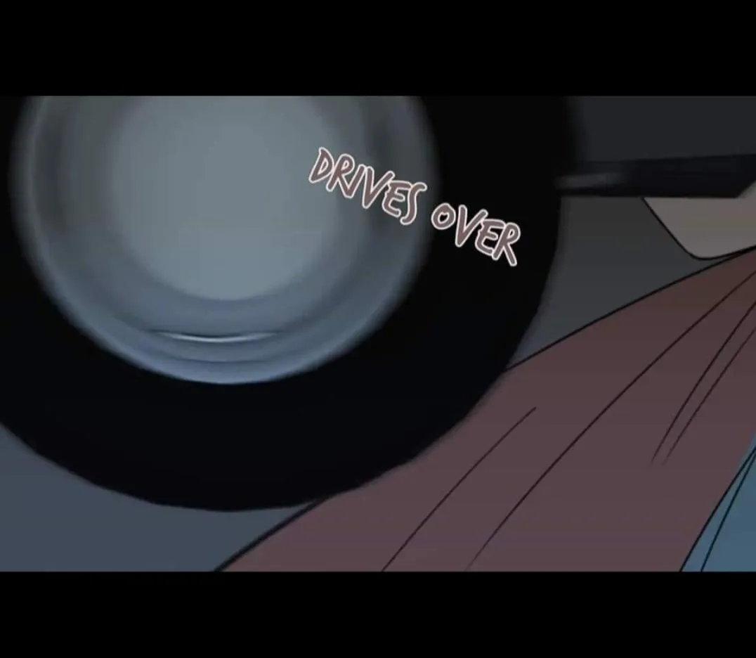Couple of Mirrors Chapter 34 page 69 - 