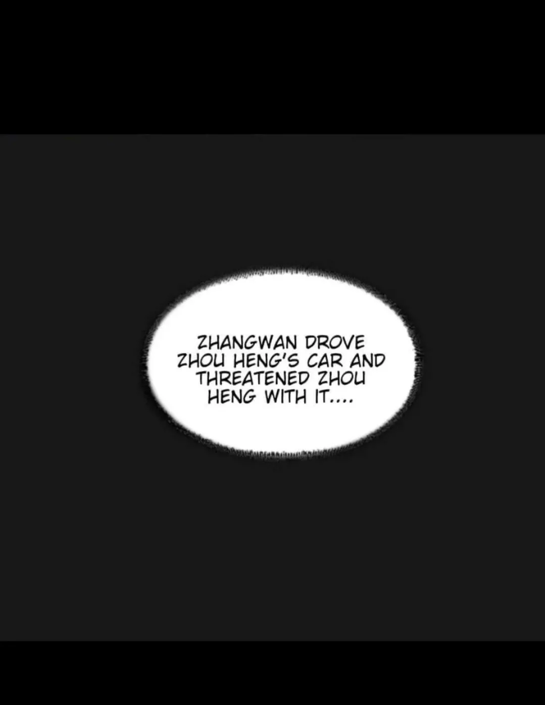 Couple of Mirrors Chapter 34 page 71 - 