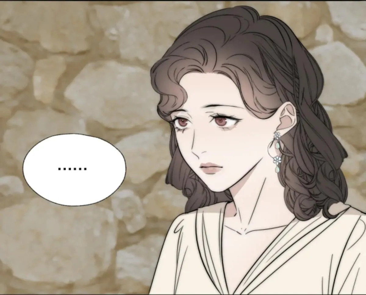 Couple of Mirrors Chapter 35 page 2 - 
