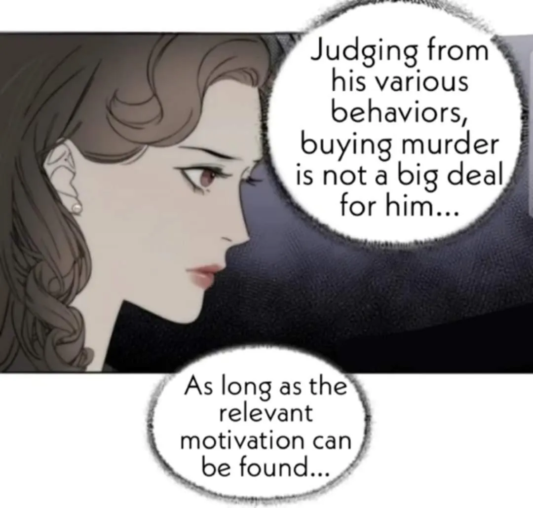 Couple of Mirrors Chapter 36 page 47 - 