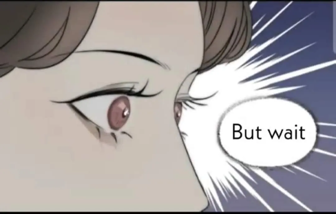 Couple of Mirrors Chapter 36 page 48 - 