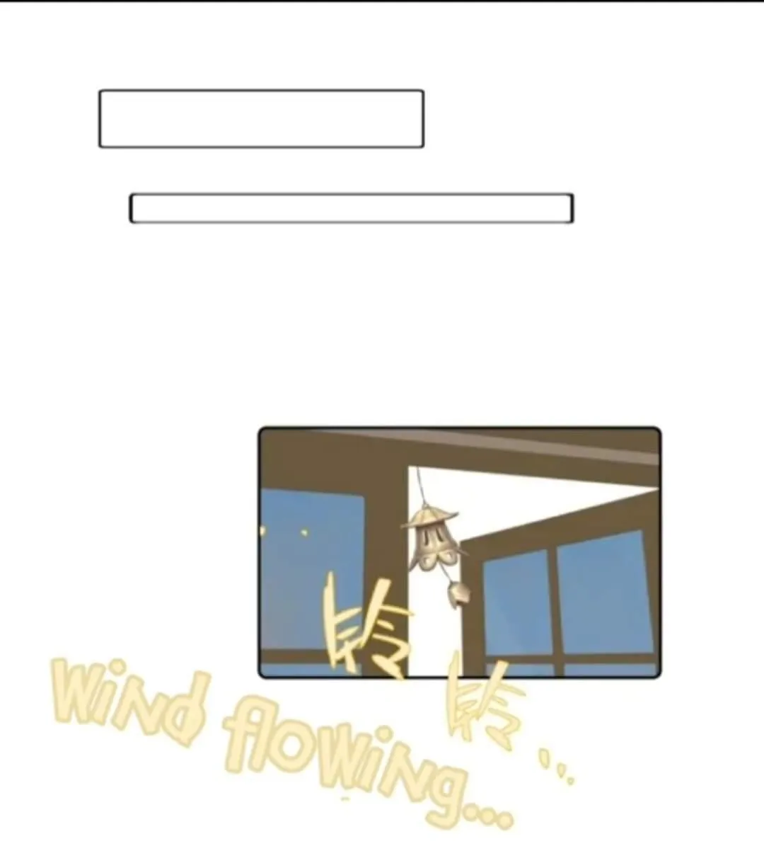 Couple of Mirrors Chapter 37 page 50 - 