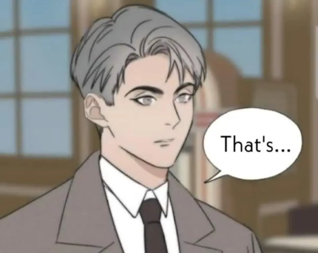 Couple of Mirrors Chapter 37 page 57 - 