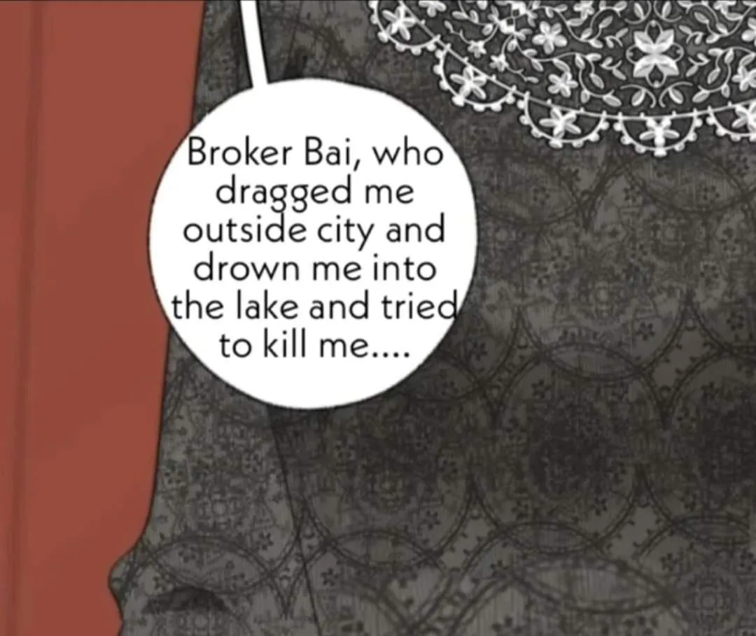 Couple of Mirrors Chapter 37 page 60 - 