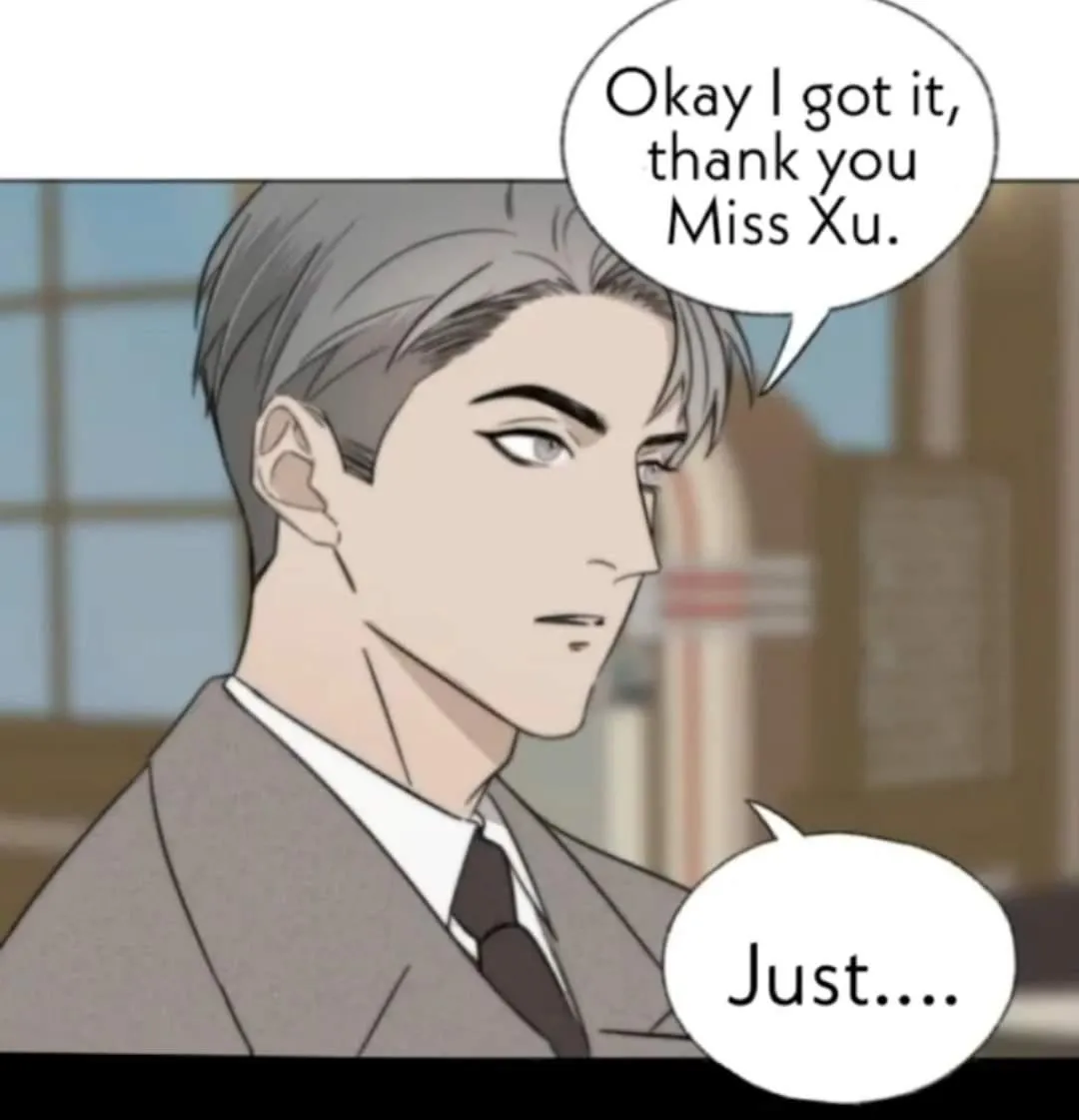 Couple of Mirrors Chapter 37 page 65 - 